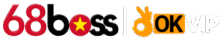 68Boss Com